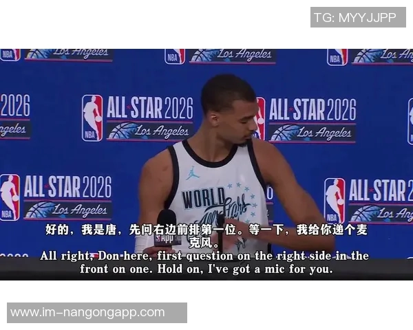 马刺防守表现出色沃尔什成功限制文班的发挥