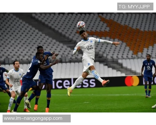 阿森纳全胜晋级欧冠创佳绩积分进球双冠失球最少