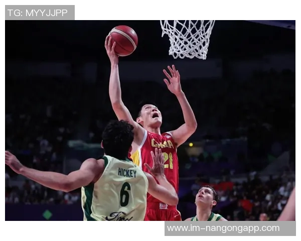 广东与浙江罚球命中率相近全场数据揭示比赛激烈程度